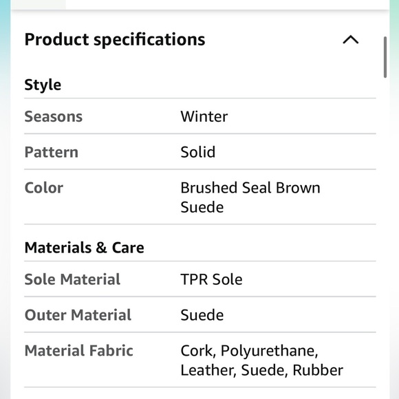 NAOT Footwear Women's Wander Boot 38 - Picture 7 of 14